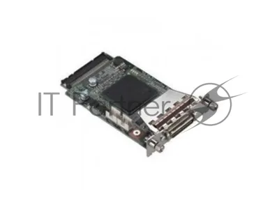 Картридж Ricoh PCB:CTL JX2L:GRI-C3A:EXP
