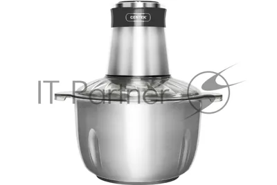 Чоппер Centek CT-1399 350 Вт, 2.5 л, серый