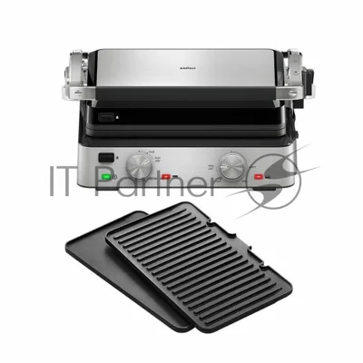 Контактный гриль BRAUN CG7010