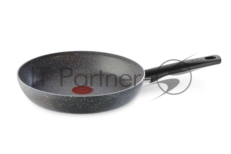 Сковорода Tefal 26 Natural Cook 042 13 126