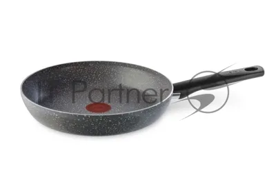 Сковорода Tefal 26 Natural Cook 042 13 126