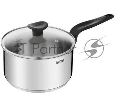 Ковш 16 с кр. Tefal E3082274