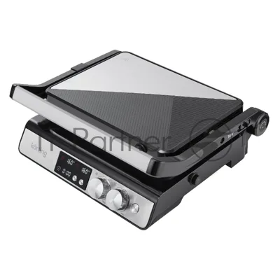 Гриль KORTING KGP 0406