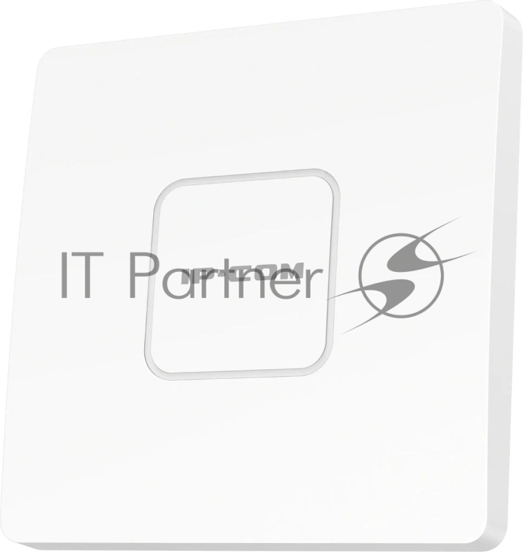 Точка доступа IP-COM W63AP, белый