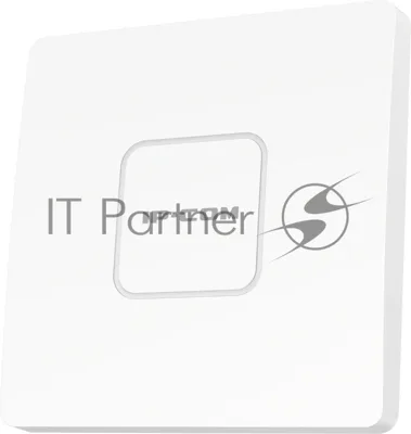Точка доступа IP-COM W63AP, белый