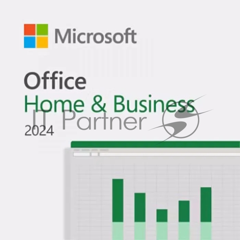 Office Home and Business 2024 All Lng Retail Online CE Only ESD