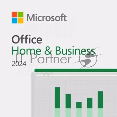 Office Home and Business 2024 All Lng Retail Online CE Only ESD