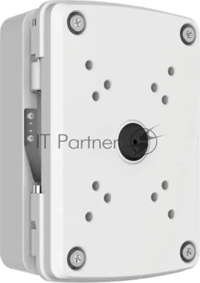 Монтажная коробка Dahua DH-PFA126