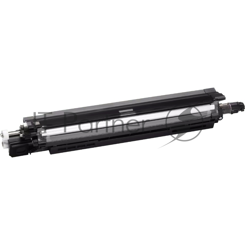 Блок проявки HP Z9M05A Developer Unit
