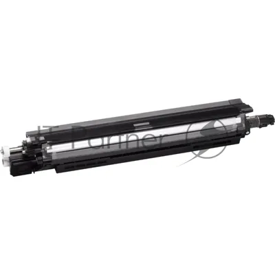 Блок проявки HP Z9M05A Developer Unit
