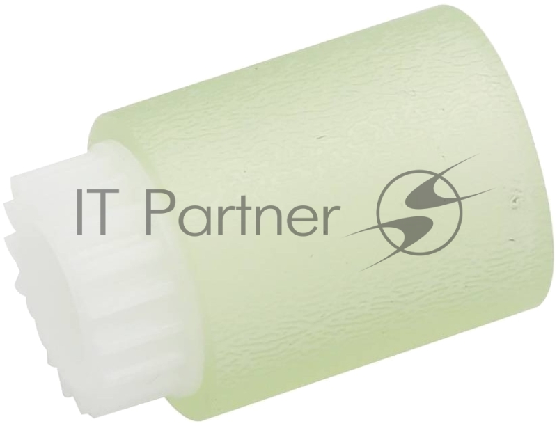 Ролик подхвата CET CET341064U (полиуретан) для RICOH Aficio MPC3002