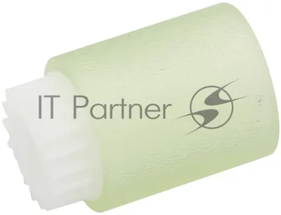 Ролик подхвата CET CET341064U (полиуретан) для RICOH Aficio MPC3002