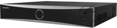 Видеорегистратор Hikvision DS-7732NXI-K4 (D)