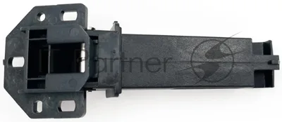 Шарнир CET ADF для Kyocera ECOSYS M2040/M2135/M5521 (302S018610/302S018620)