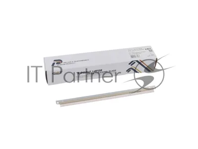 Ракель CET (Wiper Blade) для Kyocera ECOSYS M2035dn/M2535dn/P2135dn/FS-1120MFP (DK130-Blade/DK170-Blade/DK150-Blade)