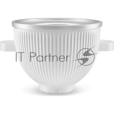 Мороженица для миксеров KitchenAid 5KSMICM с чашей 4.8 / 6.9 л