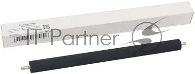 Вал переноса заряда (коротрон) 2-й CET для HP CLJ M377/M452/M477/M454/M479/LBP654/MF73x (RM2-6455)