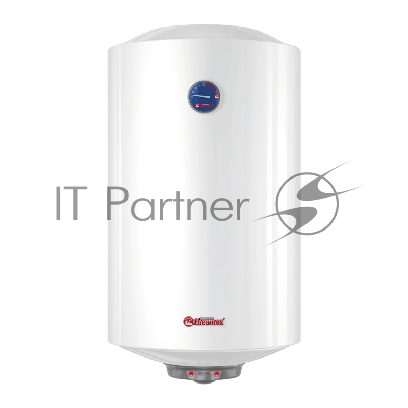 Водонагреватель электрический Thermex ERD 80 V (pro)