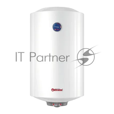 Водонагреватель электрический Thermex ERD 80 V (pro)