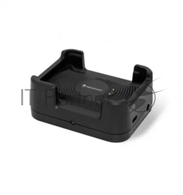 Базовая станция для мобильного компьютера/Charging Cradle for WD1-W4 (connectable up to 5pcs; no Power Supply included)