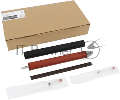 Комплект восстановления CET CET441014N (FK-1150) для Kyocera Ecosys M2040/M2235/M2735dn/P2335/P2040