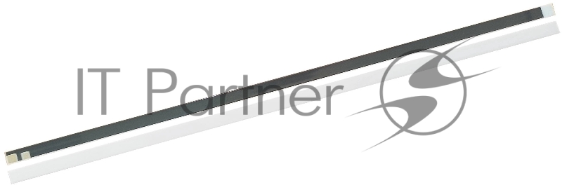Нагревательный элемент CET CET291014 (RM1-9189/RM1-8809) для HP LJ Pro M401/M425