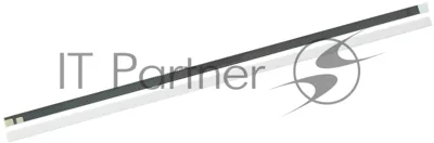 Нагревательный элемент CET CET291014 (RM1-9189/RM1-8809) для HP LJ Pro M401/M425