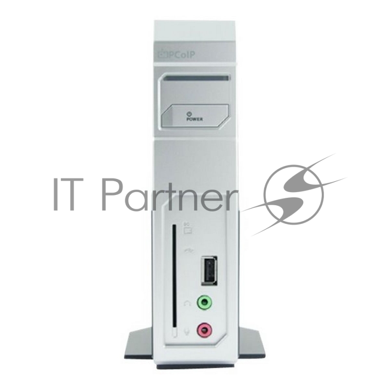 Нулевой клиент Leadtek TERA2140 (292E) 3292E006101 4Gbit DISPLAYPORTx4+USBx3+AUDIO+SC+FIBER HEATSINK (аналог артикула 134407)