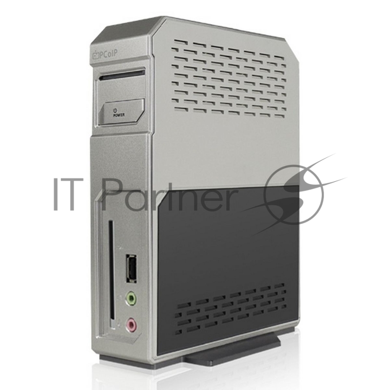 Нулевой клиент Leadtek TERA2140 (292E) 3292E009101 DISPLAYPORTx4+USBx3+AUDIO+SC+RJ45