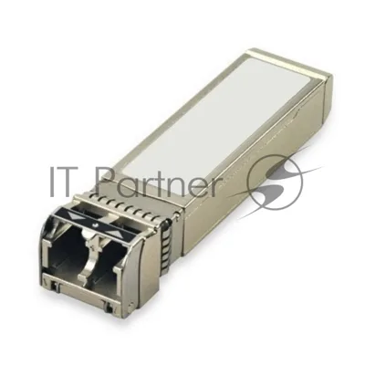 Трансивер Silicom EIC#FTLF1318P3B 1Gb -LX 1.25Gb/s 1310nM SM 10KM SFP optical TRANS.+DMI