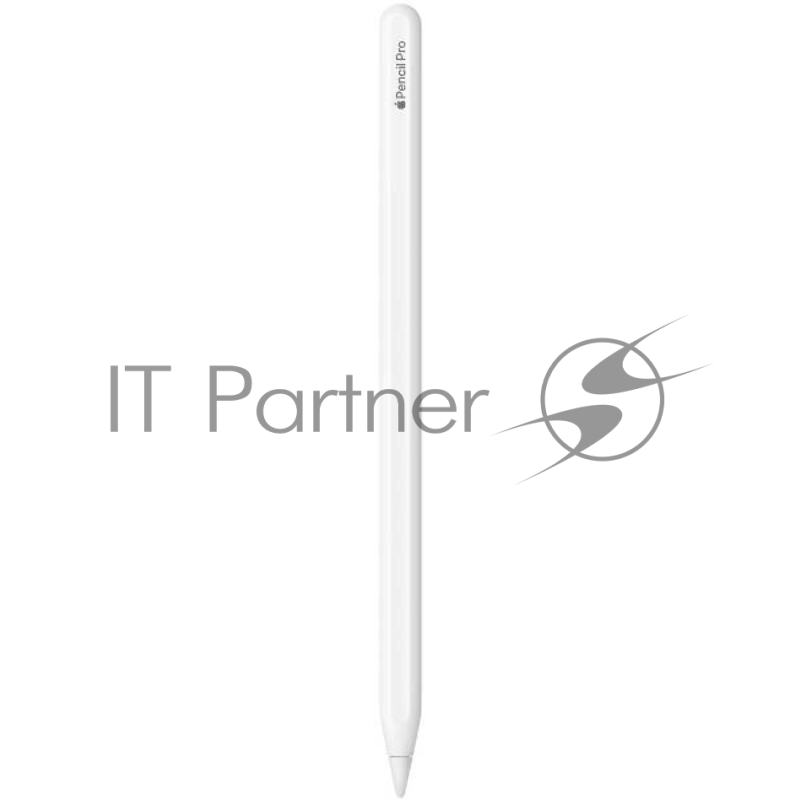 Стилус Apple Pencil Pro MX2D3AM/A A2538 195949573040