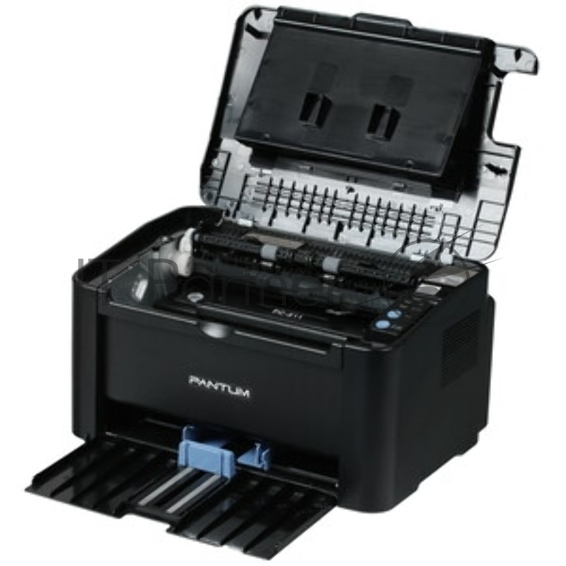 Плата форматера Pantum P2500 (301022687001)
