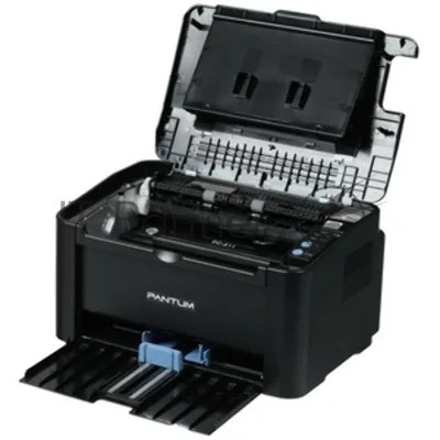 Плата форматера Pantum P2500 (301022687001)