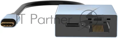Стыковочная станция Digma DS-965