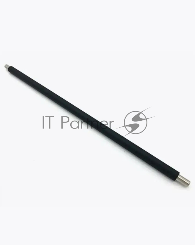 Вал заряда (PCR) NVPrint для Kyocera DK-3100, 3130, 3170, 3190 (FS-2100, 4100, 4200, 4300; Ecosys M3040dn, M3540dn, M3550, M3560, P3045, P3050, P3055, P3060, M3145, M3645) совместимый