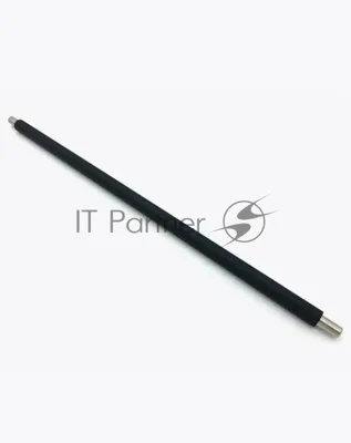Вал заряда (PCR) NVPrint для Kyocera DK-3100, 3130, 3170, 3190 (FS-2100, 4100, 4200, 4300; Ecosys M3040dn, M3540dn, M3550, M3560, P3045, P3050, P3055, P3060, M3145, M3645) совместимый