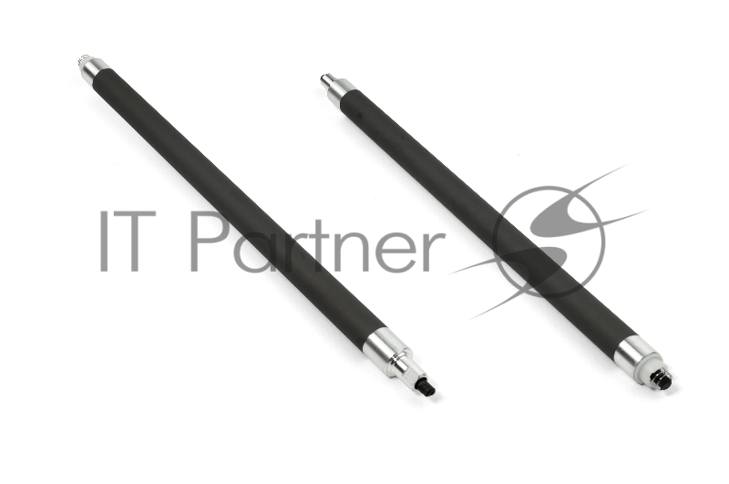 Вал магнитный (MR) NVPrint (в сборе) для HP (10 шт) CE505A/X/CF280A/X, Canon CRG-719 (LJ P2030, 2035, 2050, 2055, LJ Pro M400, 401, 425, Canon LBP 6650/6680/6300/6310, MF 5840/5880/5940/5980) совместимый
