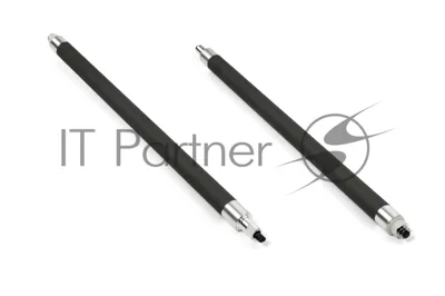 Вал магнитный (MR) NVPrint (в сборе) для HP (10 шт) CE505A/X/CF280A/X, Canon CRG-719 (LJ P2030, 2035, 2050, 2055, LJ Pro M400, 401, 425, Canon LBP 6650/6680/6300/6310, MF 5840/5880/5940/5980) совместимый