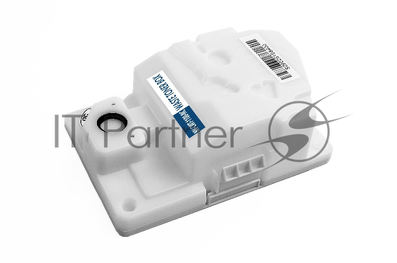 Бункер отработанного тонера NVPrint совместимый для Pantum CP1100/1100DW/1100DN/1100DW/1100ADN/1100ADW (CWT-1100) (совмест)