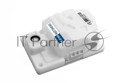 Бункер отработанного тонера NVPrint совместимый для Pantum CP1100/1100DW/1100DN/1100DW/1100ADN/1100ADW (CWT-1100) (совмест)