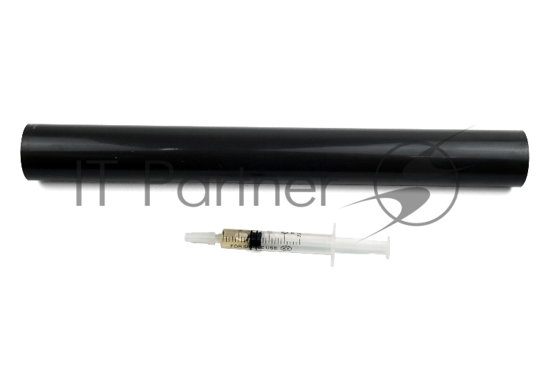 Термопленка NVP для Kyocera ECOSYS P2040/2235/M2040/2135/2540/2635/2640/2735 (совместимый) (FK-1150-film/FILM-302RV93065)