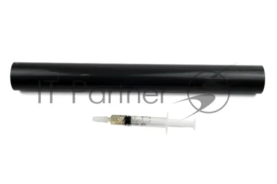 Термопленка NVP для Kyocera ECOSYS P2040/2235/M2040/2135/2540/2635/2640/2735 (совместимый) (FK-1150-film/FILM-302RV93065)