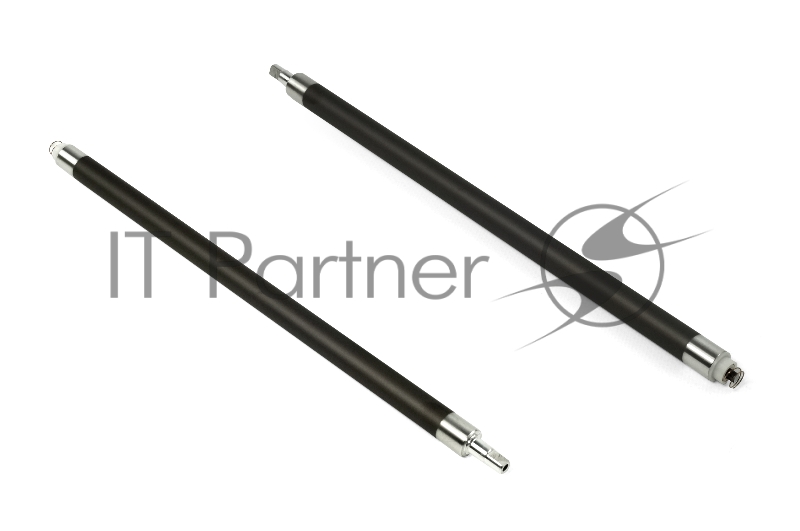 Вал магнитный (MR) NVPrint (в сборе) для HP (10 шт) Q2613/2624, C7115 (LJ 1000, 1005, 1200, 1220, 3300, 3310, 3320, 3330, 3380, 1300, 1150) совместимый