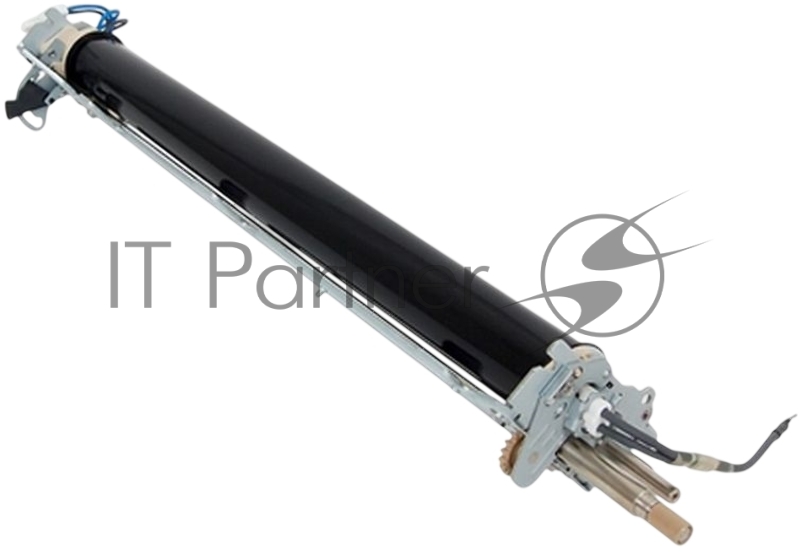 Нагревающая часть фьюзера SLEEVE:FUSING:220-240V:IMC2000-3500 Ricoh