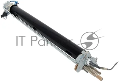 Нагревающая часть фьюзера SLEEVE:FUSING:220-240V:IMC2000-3500 Ricoh
