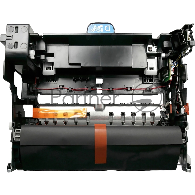 Узел фотобарабана Kyocera DK-3210 MA5000ix/5500x/6000x/PA 5000/5500/6000 30C0T93020 500K