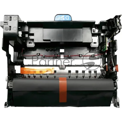 Узел фотобарабана Kyocera DK-3210 MA5000ix/5500x/6000x/PA 5000/5500/6000 30C0T93020 500K