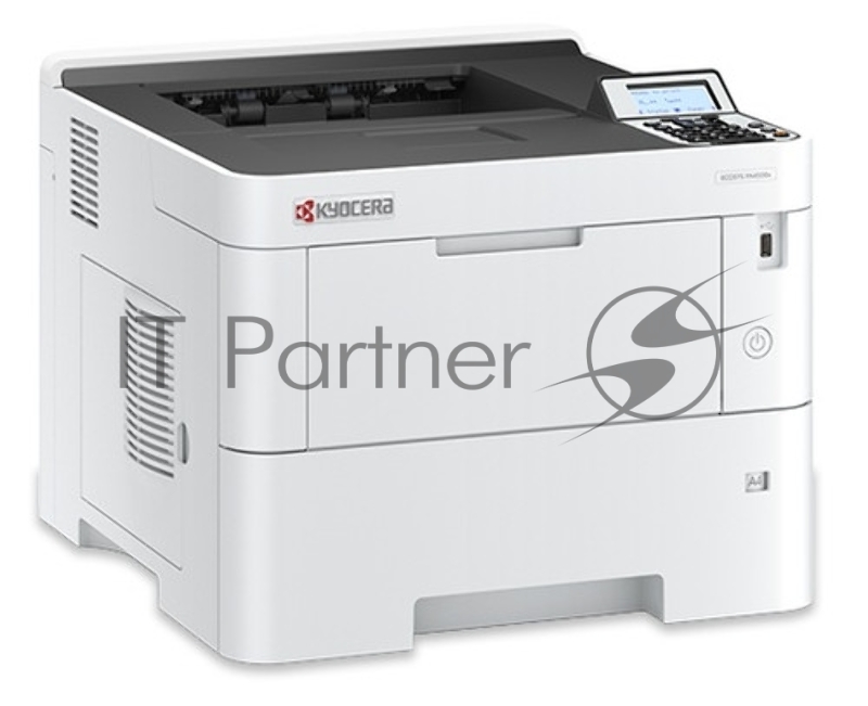 Узел фотобарабана Kyocera DK-3200 PA4500x 300K