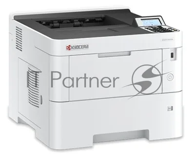 Узел фотобарабана Kyocera DK-3200 PA4500x 300K
