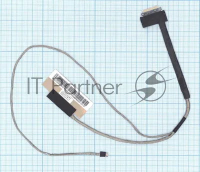 Шлейф матрицы для ноутбука Lenovo IdeaPad S300 S400 S405 S410 S415 S500